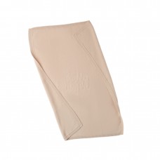 I DO κουβέρτα πλεκτή βρεφική 4.F951-0164 μπεζ